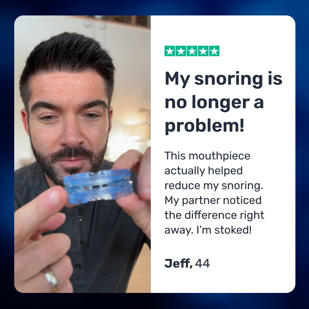 SleepZee image