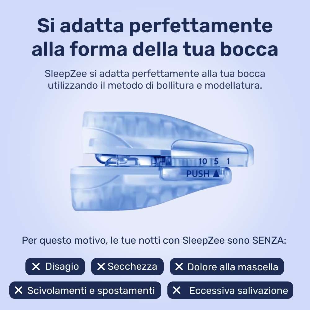 SleepZee image