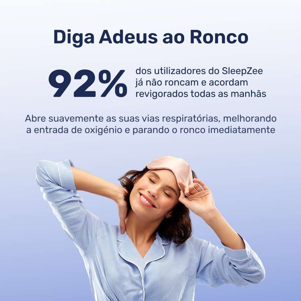SleepZee image