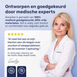SleepZee image