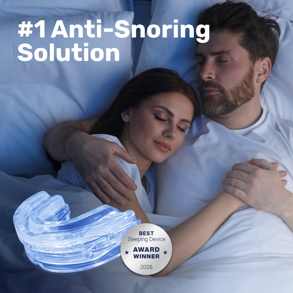 SleepZee image