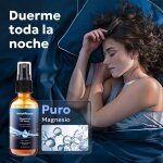 SleepZee image